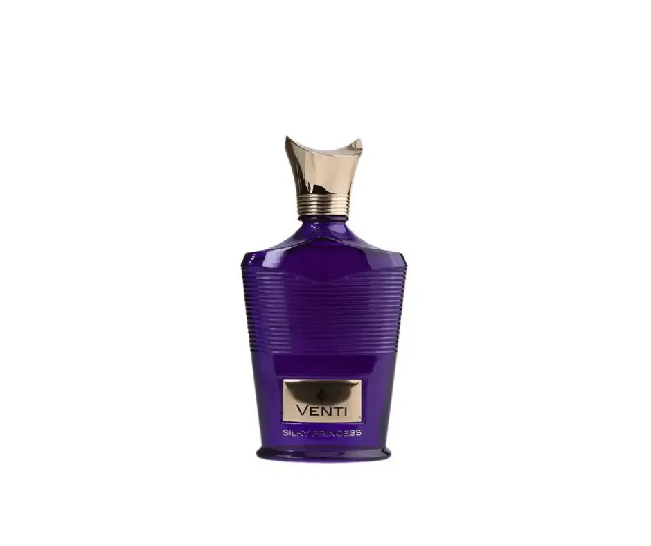 VENTI SILKY PRINCESS 100ML