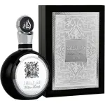 FAKHAR BLACK 100ML