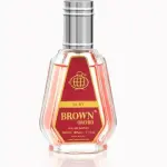 BROWN ORCHID RUBY 50ML