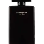 REDRIGUEZ FOR HER BLACK BOTTLE 100ML