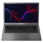 Packard Bell Vettel-C | 15.6" FHD Notebook | Intel Celeron | 4GB RAM | 128GB SSD