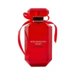 ROSE SEDUCTION ESSENCE 100ML