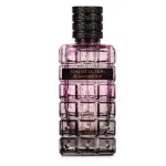 ROSE SEDUCTION SECRET SLANDEROUS 100ML