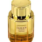 JANAN INTENSE 100ML