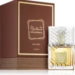 KHAMRAH QAHWA 100ML