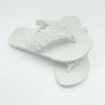 Havaianas customized Luxury