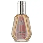 PURE LOVE 50ML