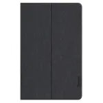 Lenovo M10 | Android 11 | 10.1" | 64GB LTE Tablet