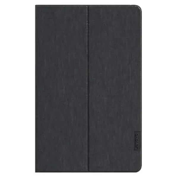 Lenovo M10 | Android 11 | 10.1" | 64GB LTE Tablet