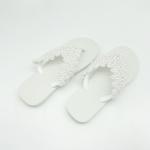 Havaianas customized Luxury