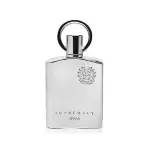 SUPREMACY 100ML
