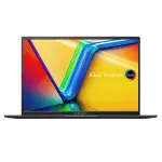 ASUS Vivobook 16X | 16" OLED 3.2K Laptop | Core i7 | 16GB RAM | RTX 3050 | Indie Black
