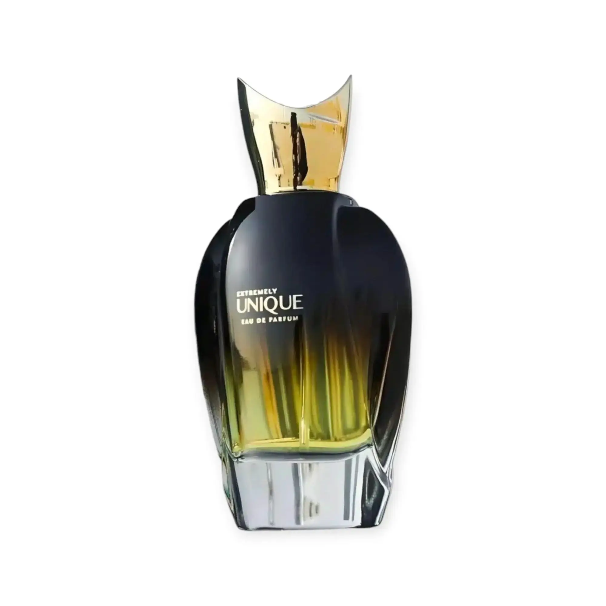 EXTREMELY UNIQUE 100ML