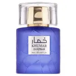 KHUMAR ZANZIBAR 100ML