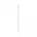 Apple Pencil (2nd Generation) – Precision Stylus for iPad Pro with Magnetic Attachment and Wireless Charging