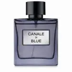 CANALE DI BLUE 100ML