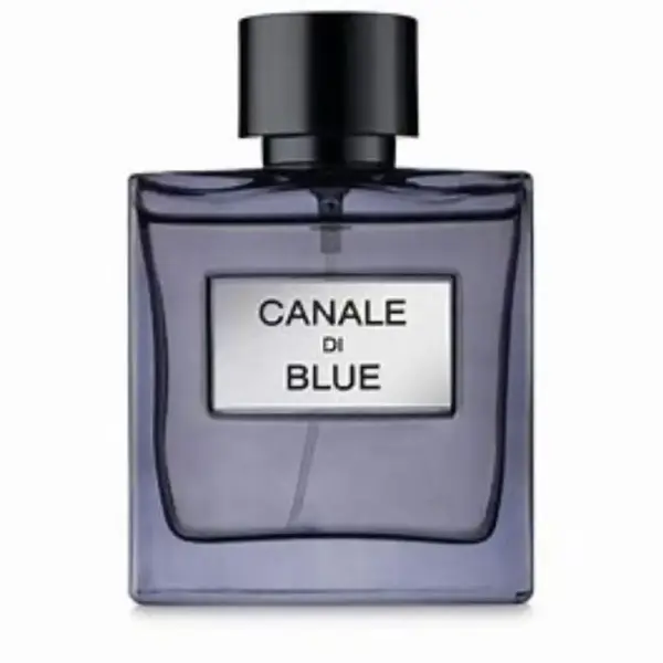 CANALE DI BLUE 100ML