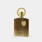 SUPREMACY IN OUD 100ML
