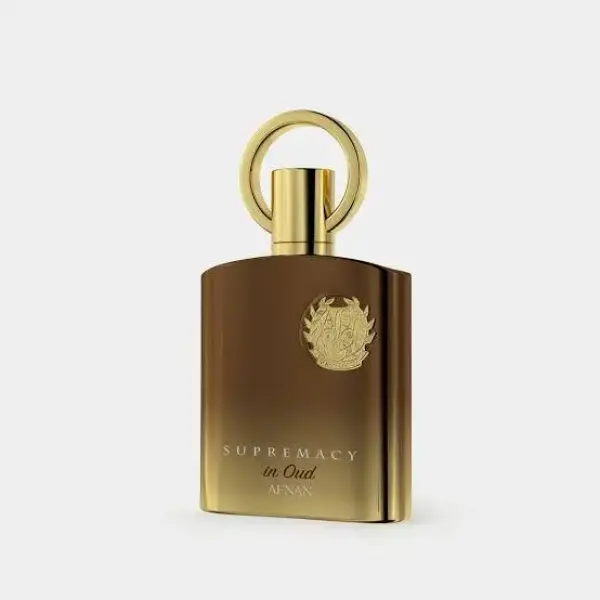 SUPREMACY IN OUD 100ML