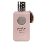 DIRHAM WARDI 100ML