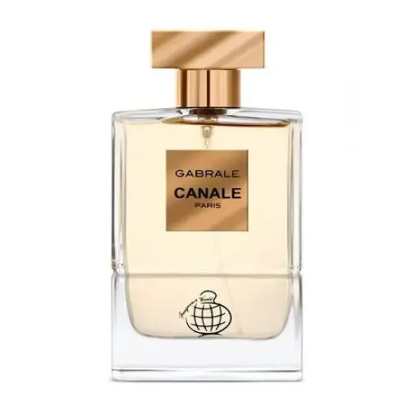 GABRALE CANALE 100ML