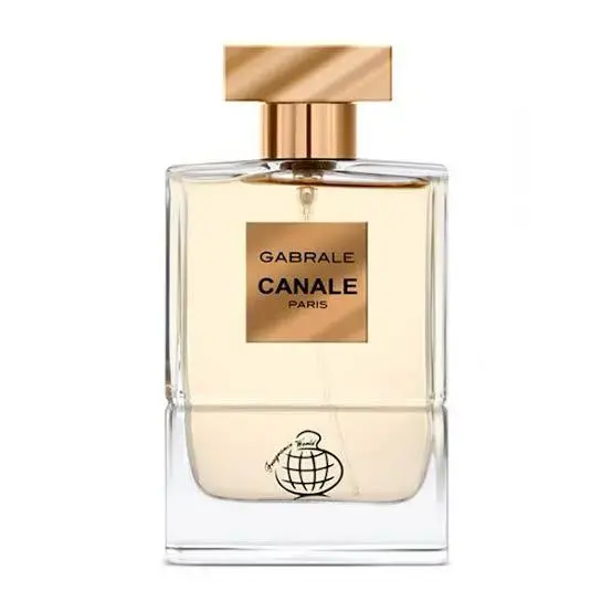 GABRALE CANALE 100ML