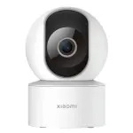 Xiaomi Smart Camera C200 | Full HD Smart Security Camera