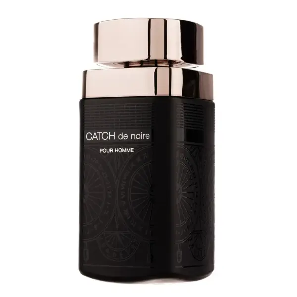 CATCH DE NOIRE 100ML