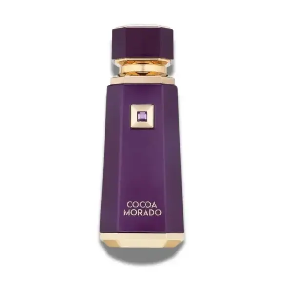 COCOA MORADO 100ML