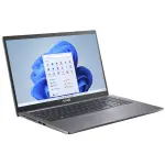 ASUS X515MA | 15.6" HD Laptop | Intel Celeron | 4GB RAM | 256GB SSD | Slate Grey