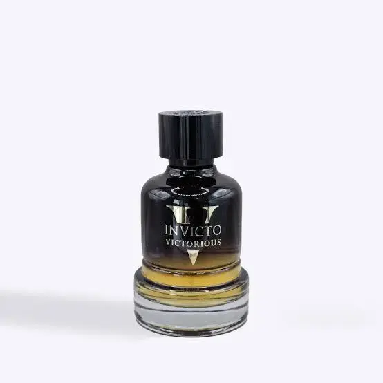 INVICTO VICTOURIOUS 100ML