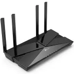 TP-Link Archer AX23 | AX1800 Wi-Fi 6 Router