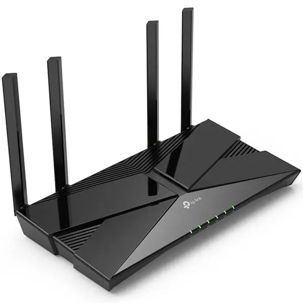 TP-Link Archer AX23 | AX1800 Wi-Fi 6 Router