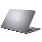 ASUS X515MA | 15.6" HD Laptop | Intel Celeron | 4GB RAM | 256GB SSD | Slate Grey