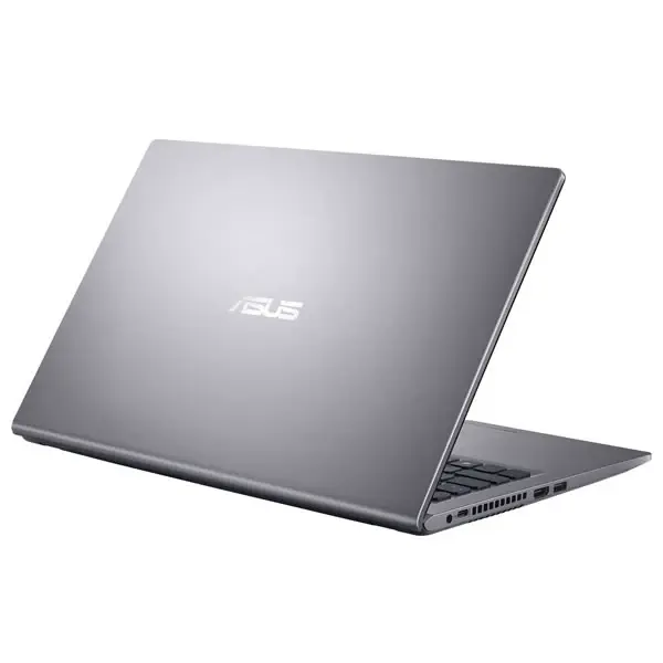 ASUS X515MA | 15.6" HD Laptop | Intel Celeron | 4GB RAM | 256GB SSD | Slate Grey