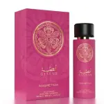GISSAH MAGNETISM 100ML