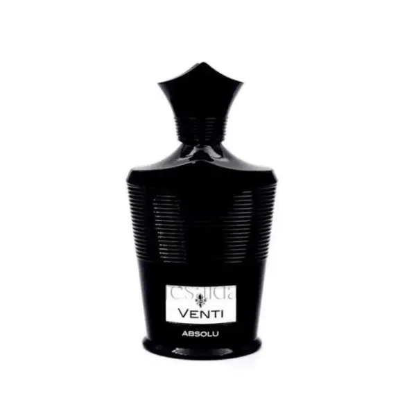 VENTI ABSOLU 100ML
