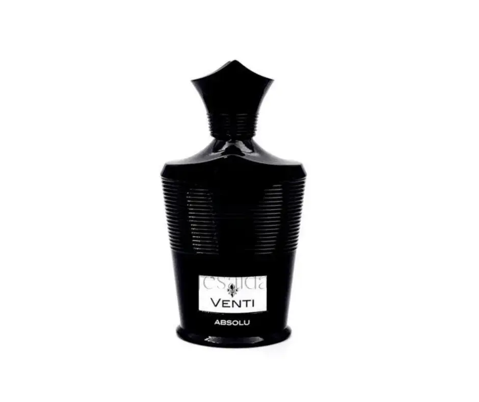 VENTI ABSOLU 100ML