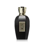 EMPEROR GOLD 100ML
