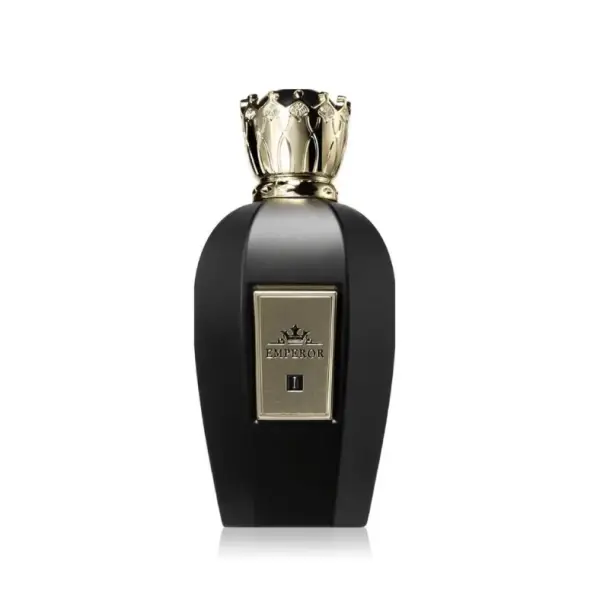 EMPEROR GOLD 100ML