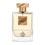 GABRALE CANALE 100ML