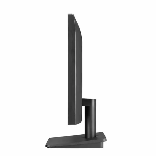 LG 22MP410 21.5″ FHD Monitor | Everyday Display with Smooth Performance