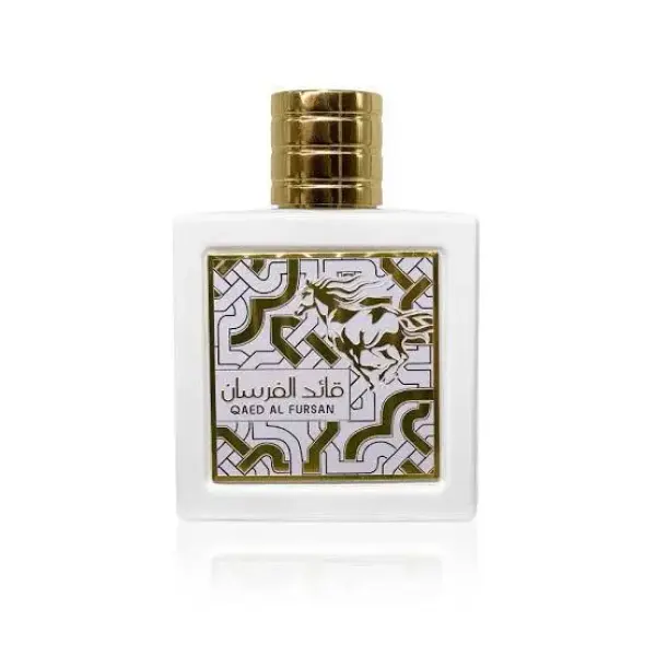 QAED AL FURSAN 100ML