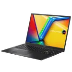ASUS Vivobook 16X | 16" OLED 3.2K Laptop | Core i7 | 16GB RAM | RTX 3050 | Indie Black