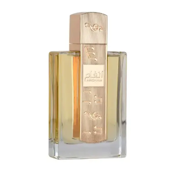 ANGHAM 100ML