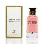 CHAMP DE ROSE 100ML
