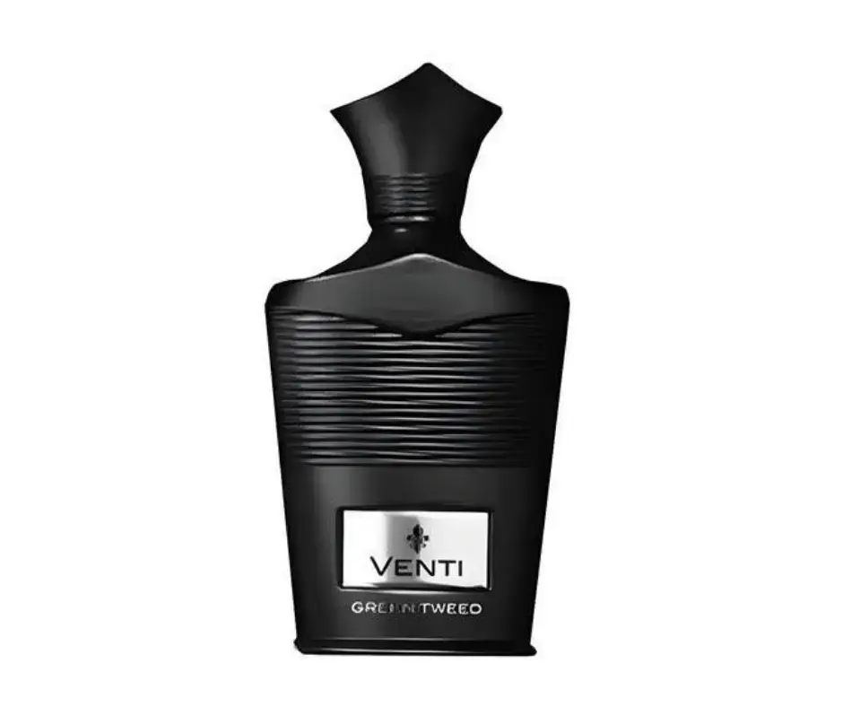 VENTI GREEN TWEED 100ML