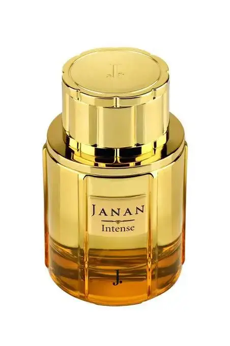 JANAN INTENSE 100ML