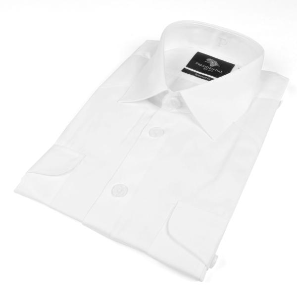 Safari Multi-Pocket Pleated Epaulettes Long Sleeve Shirt