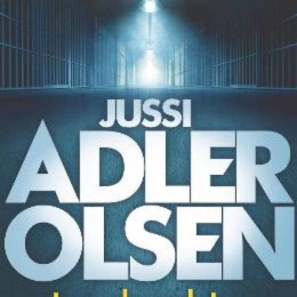 Locked In (Trade Paperback)